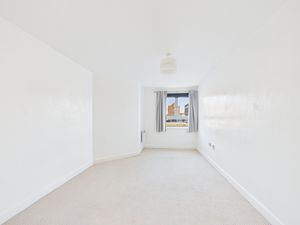 Bedroom Two- click for photo gallery